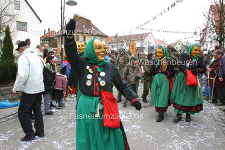 IMG_4423
