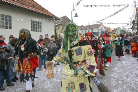 IMG_4450