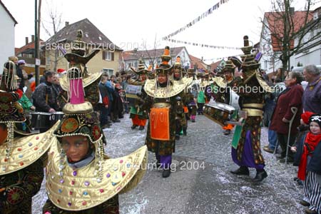 IMG_4458
