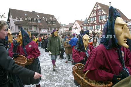 IMG_4582