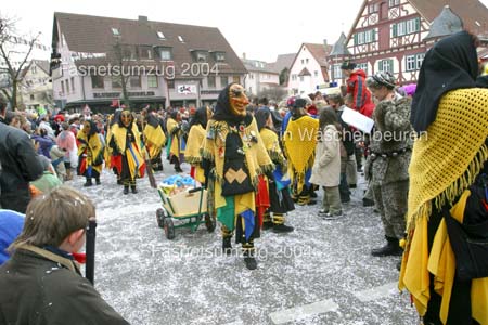 IMG_4584