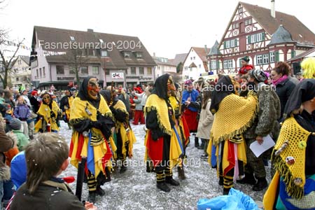 IMG_4585