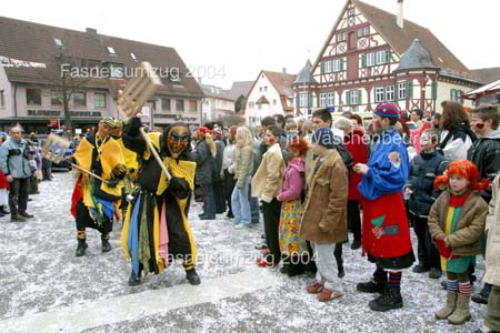 IMG_4592