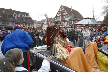 IMG_4597