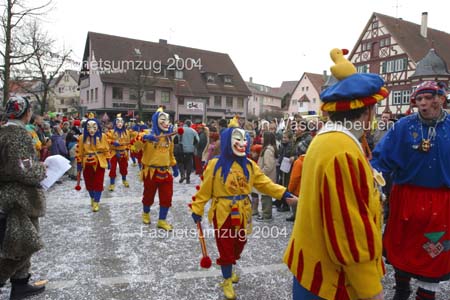 IMG_4601