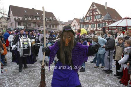 IMG_4623