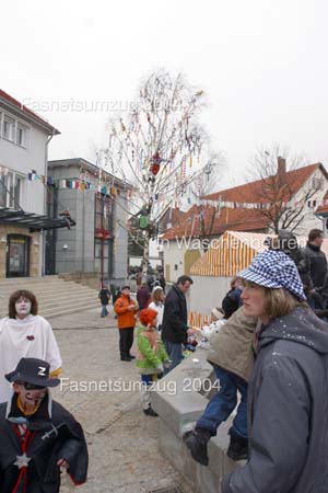 IMG_4635