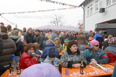 IMG_4640