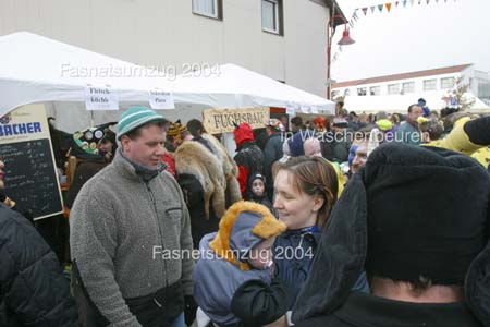 IMG_4643