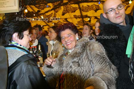 IMG_4665