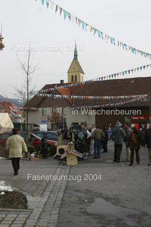IMG_4684