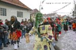 IMG_4450