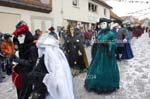 IMG_4469