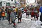 IMG_4501