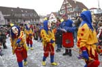 IMG_4604