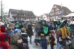 IMG_4605