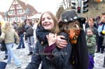 IMG_4621