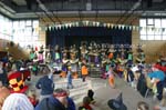 IMG_4678