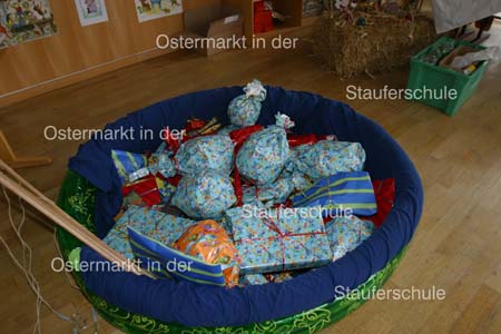 IMG_0249