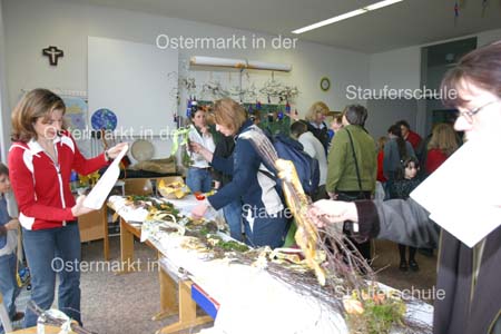 IMG_0288
