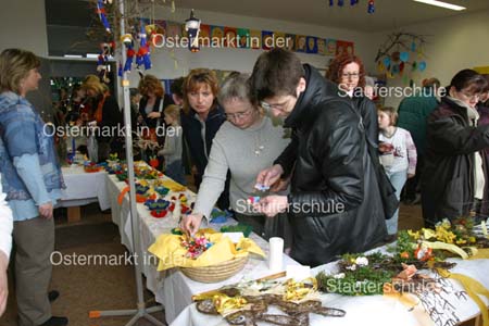 IMG_0290