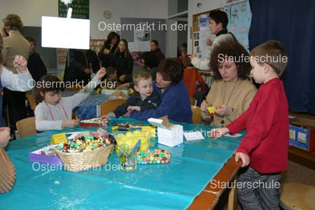 IMG_0297