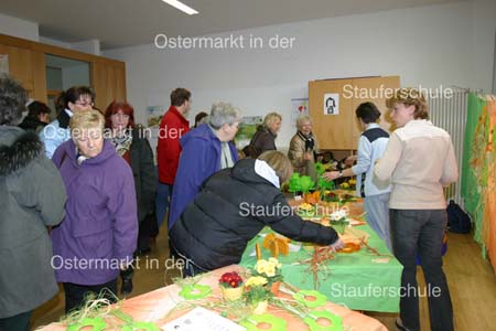 IMG_0298