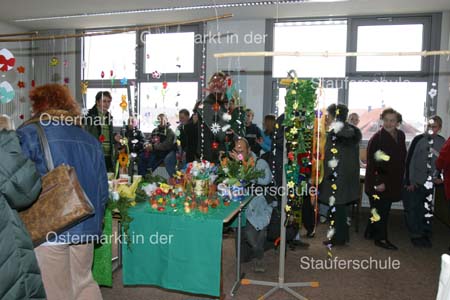 IMG_0303