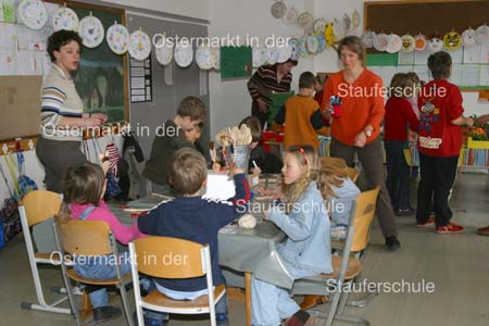 IMG_0306