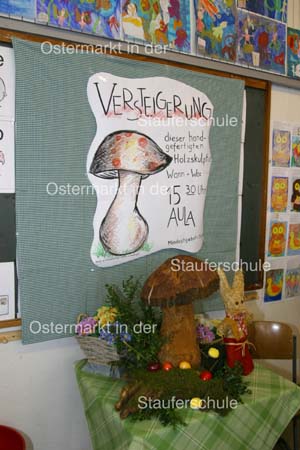 IMG_0310