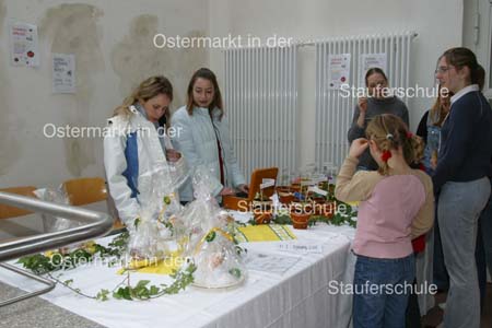 IMG_0311