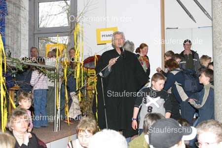 IMG_0336