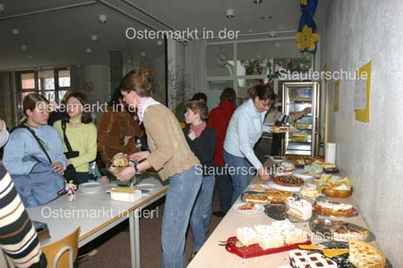IMG_0347