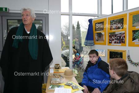 IMG_0349