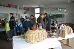 IMG_0282