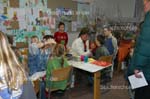 IMG_0285