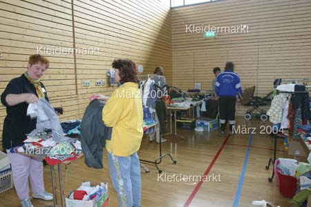 IMG_0786