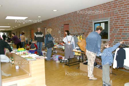 IMG_0797