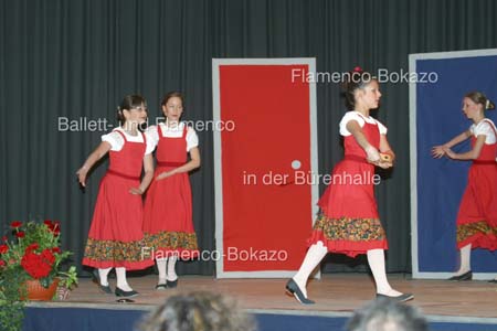 img_0554