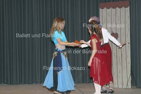 img_0590