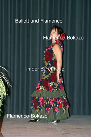 img_0678