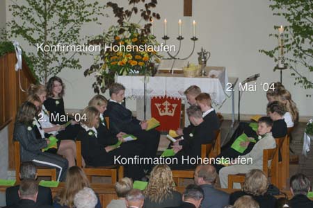 img_0036