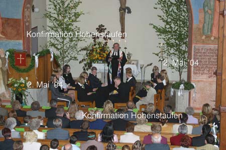 img_0046