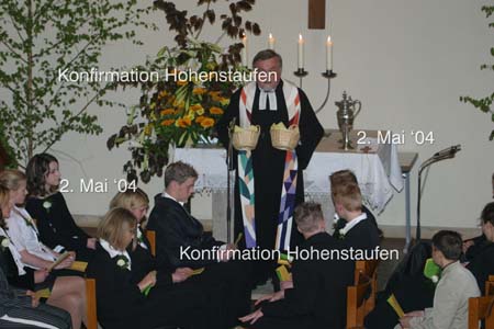 img_0047