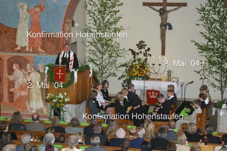 img_0060