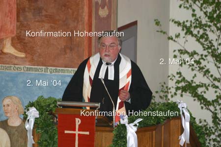 img_0061