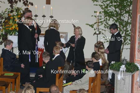 img_0071