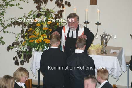 img_0074