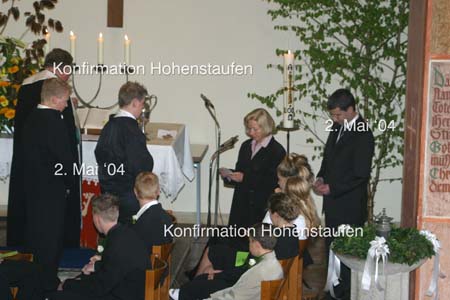 img_0075