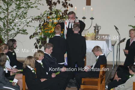 img_0076